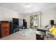Unit 1/190 Kitchener Road, Booragoon WA 6154
