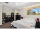 Unit 1/190 Kitchener Road, Booragoon WA 6154