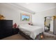 Unit 1/190 Kitchener Road, Booragoon WA 6154
