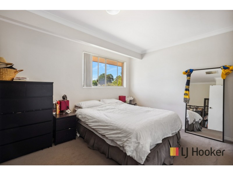 Unit 1/190 Kitchener Road, Booragoon WA 6154