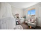 Unit 1/190 Kitchener Road, Booragoon WA 6154