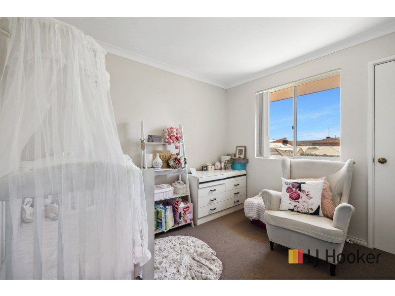 Unit 1/190 Kitchener Road, Booragoon WA 6154