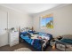 Unit 1/190 Kitchener Road, Booragoon WA 6154