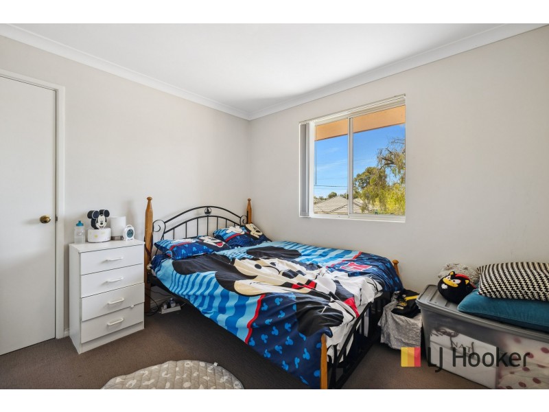 Unit 1/190 Kitchener Road, Booragoon WA 6154
