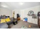 Unit 1/190 Kitchener Road, Booragoon WA 6154