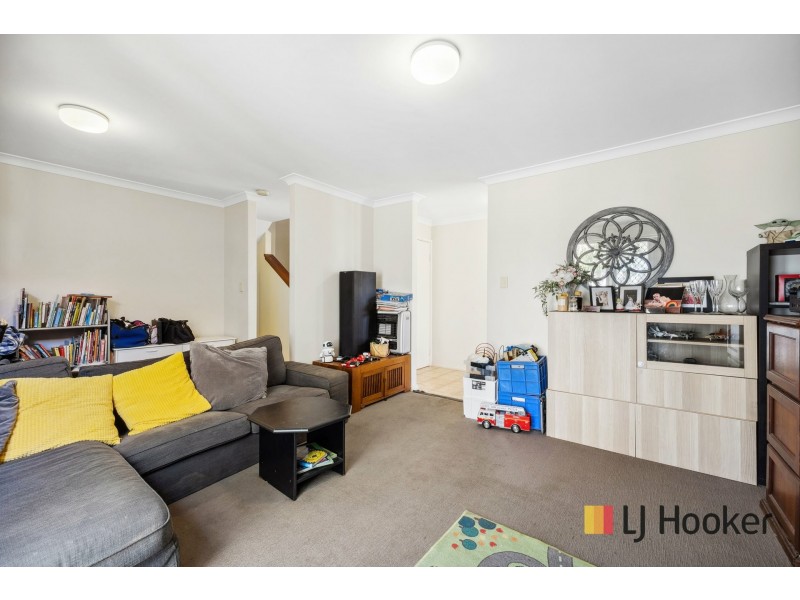 Unit 1/190 Kitchener Road, Booragoon WA 6154
