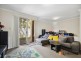 Unit 1/190 Kitchener Road, Booragoon WA 6154