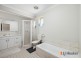 Unit 1/190 Kitchener Road, Booragoon WA 6154