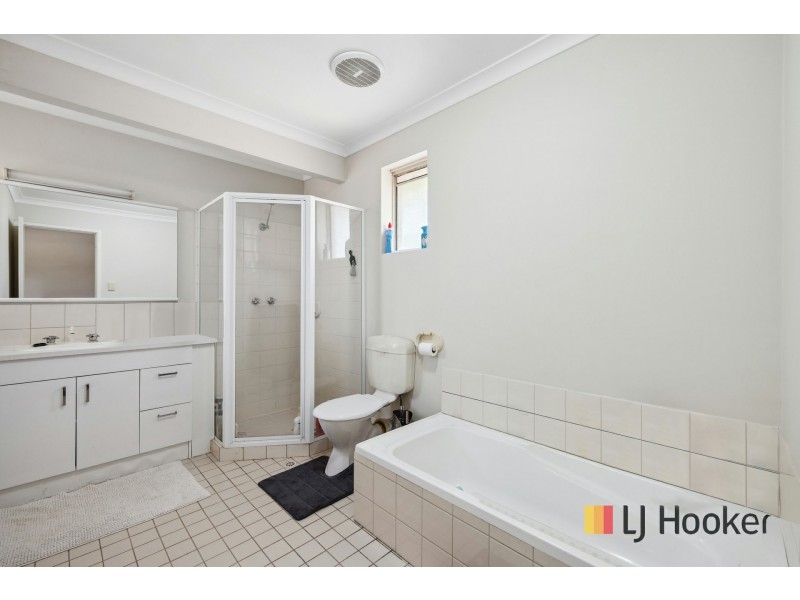 Unit 1/190 Kitchener Road, Booragoon WA 6154