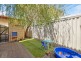 Unit 1/190 Kitchener Road, Booragoon WA 6154
