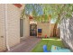 Unit 1/190 Kitchener Road, Booragoon WA 6154