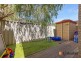 Unit 1/190 Kitchener Road, Booragoon WA 6154