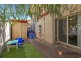Unit 1/190 Kitchener Road, Booragoon WA 6154
