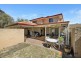Unit 1/190 Kitchener Road, Booragoon WA 6154