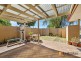 Unit 1/190 Kitchener Road, Booragoon WA 6154