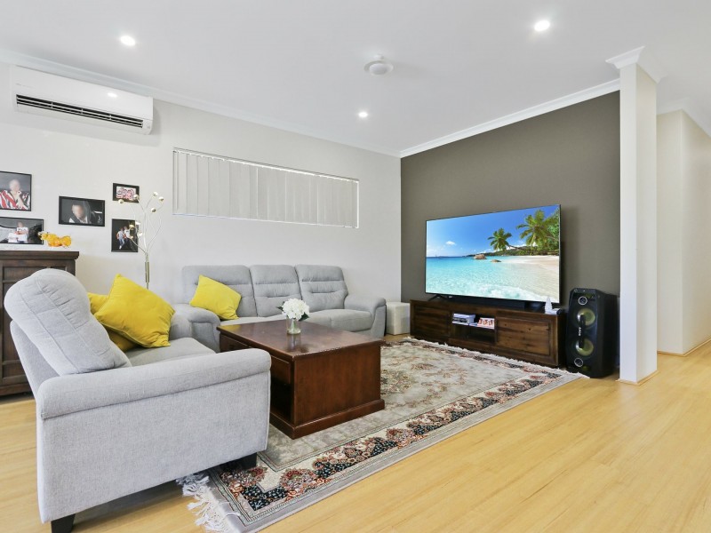 5 Volta Way, Success WA 6164