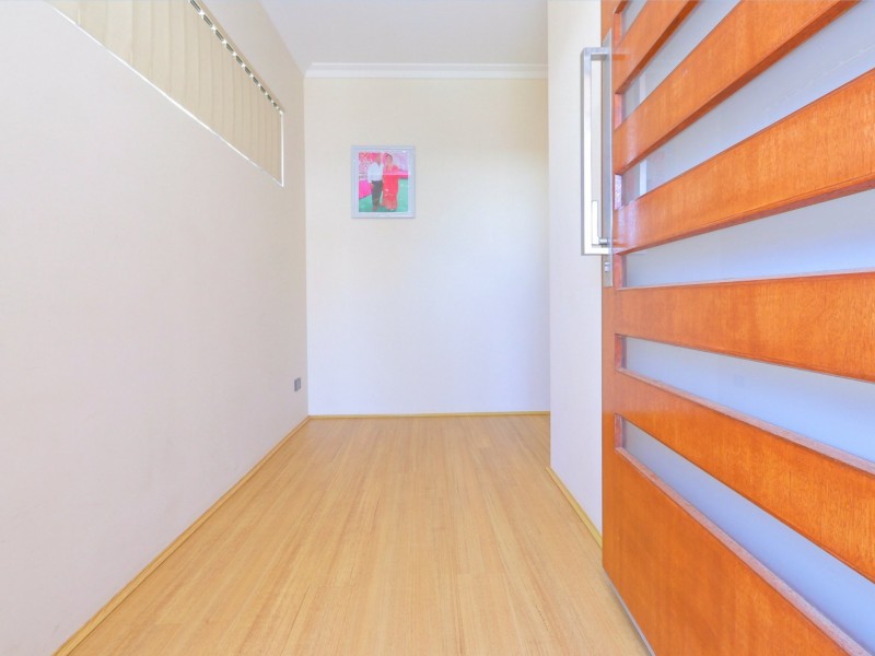 5 Volta Way, Success WA 6164