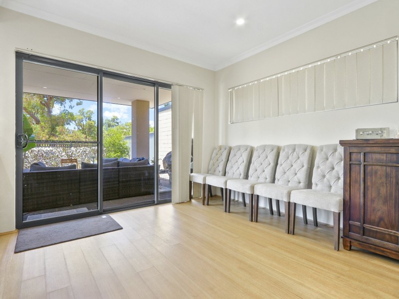 5 Volta Way, Success WA 6164