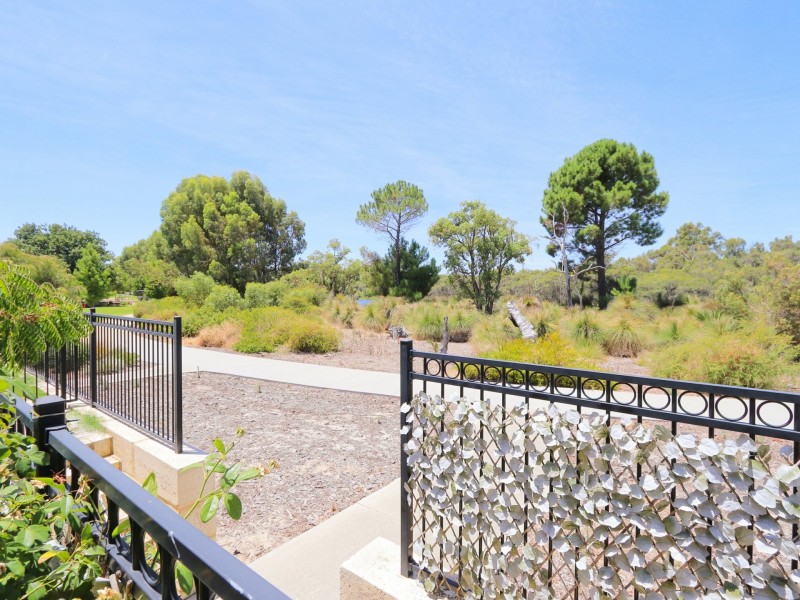 5 Volta Way, Success WA 6164