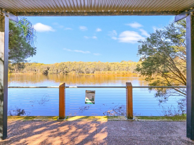 5 Volta Way, Success WA 6164