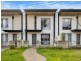 Apartment 5/2 First Avenue, Applecross WA 6153
