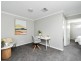 Apartment 5/2 First Avenue, Applecross WA 6153