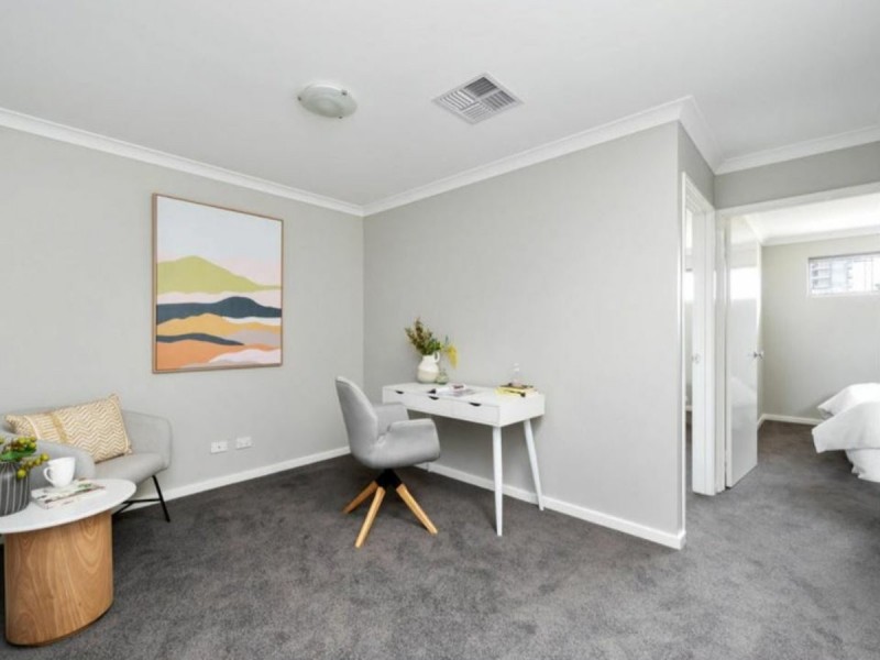 Apartment 5/2 First Avenue, Applecross WA 6153