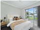 Apartment 5/2 First Avenue, Applecross WA 6153