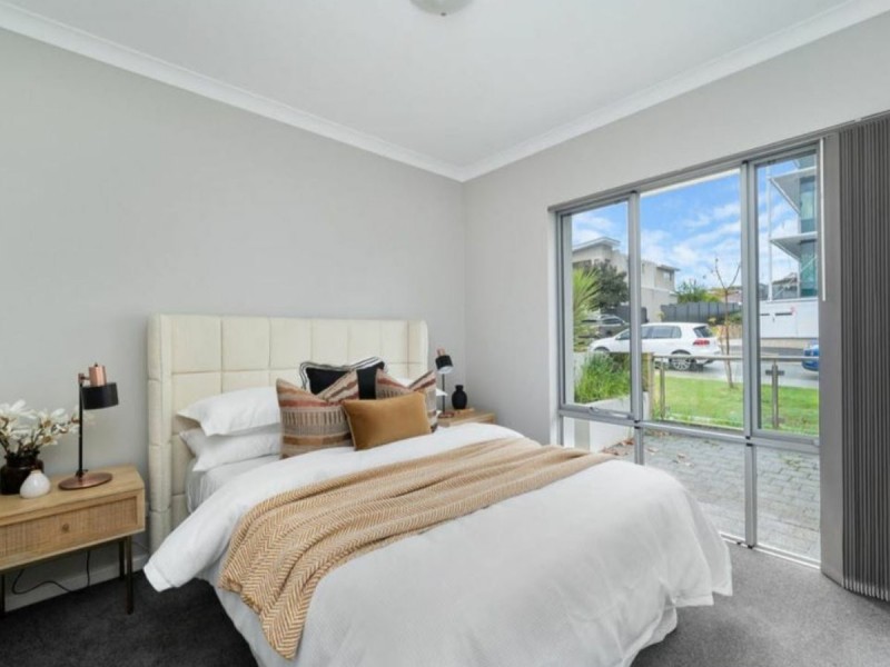 Apartment 5/2 First Avenue, Applecross WA 6153