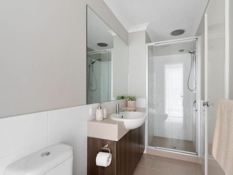 Apartment 5/2 First Avenue, Applecross WA 6153