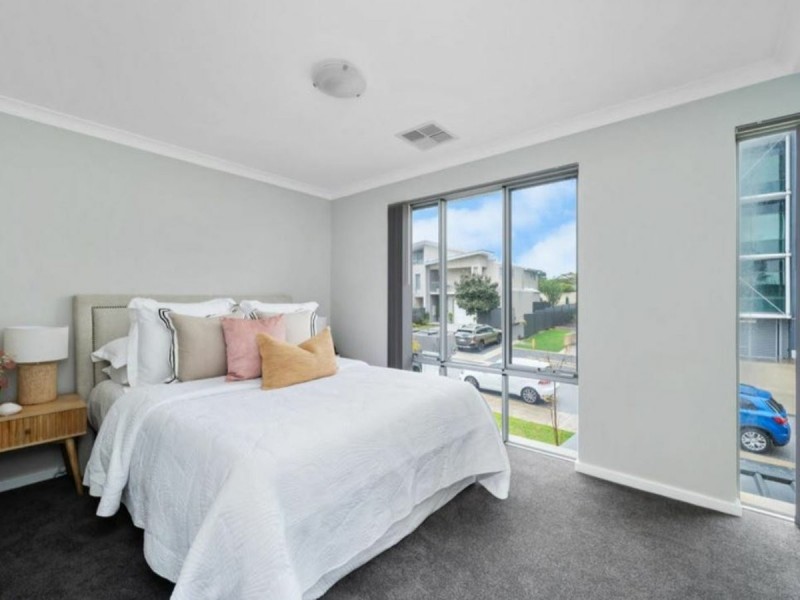 Apartment 5/2 First Avenue, Applecross WA 6153