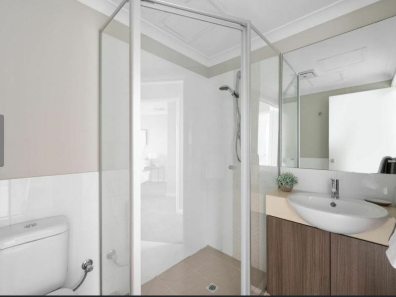 Apartment 5/2 First Avenue, Applecross WA 6153