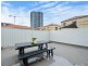 Apartment 5/2 First Avenue, Applecross WA 6153