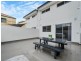 Apartment 5/2 First Avenue, Applecross WA 6153