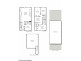 Apartment 5/2 First Avenue, Applecross WA 6153
