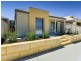 60 Addington Loop, Piara Waters WA 6112