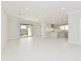 60 Addington Loop, Piara Waters WA 6112