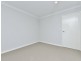 60 Addington Loop, Piara Waters WA 6112