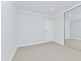 60 Addington Loop, Piara Waters WA 6112