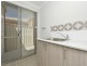 60 Addington Loop, Piara Waters WA 6112