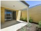 60 Addington Loop, Piara Waters WA 6112