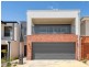 39 Prosperous Way, Willetton WA 6155
