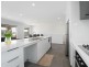 39 Prosperous Way, Willetton WA 6155