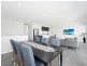 39 Prosperous Way, Willetton WA 6155