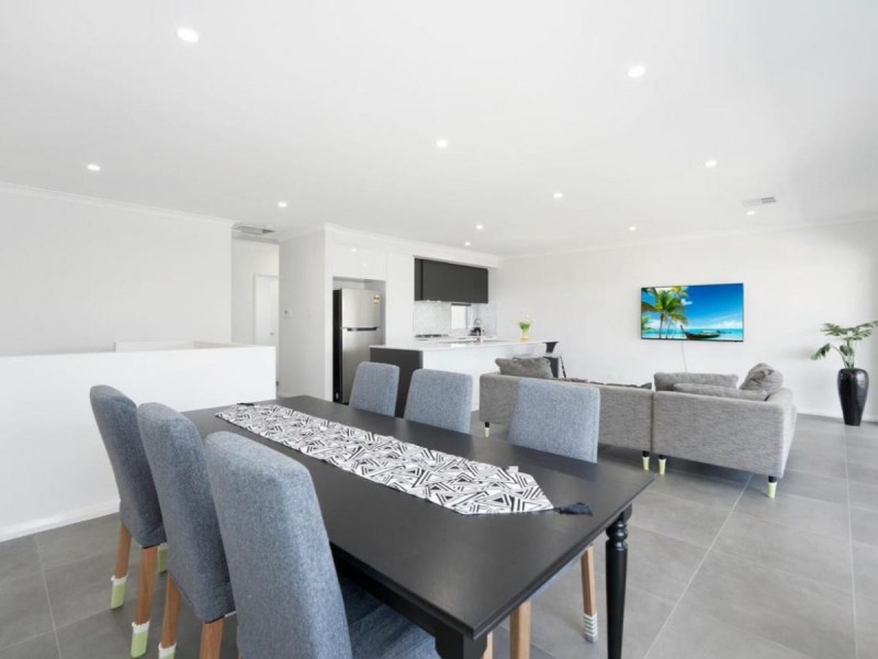 39 Prosperous Way, Willetton WA 6155