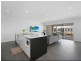 39 Prosperous Way, Willetton WA 6155