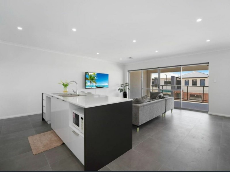 39 Prosperous Way, Willetton WA 6155