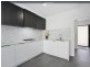 39 Prosperous Way, Willetton WA 6155