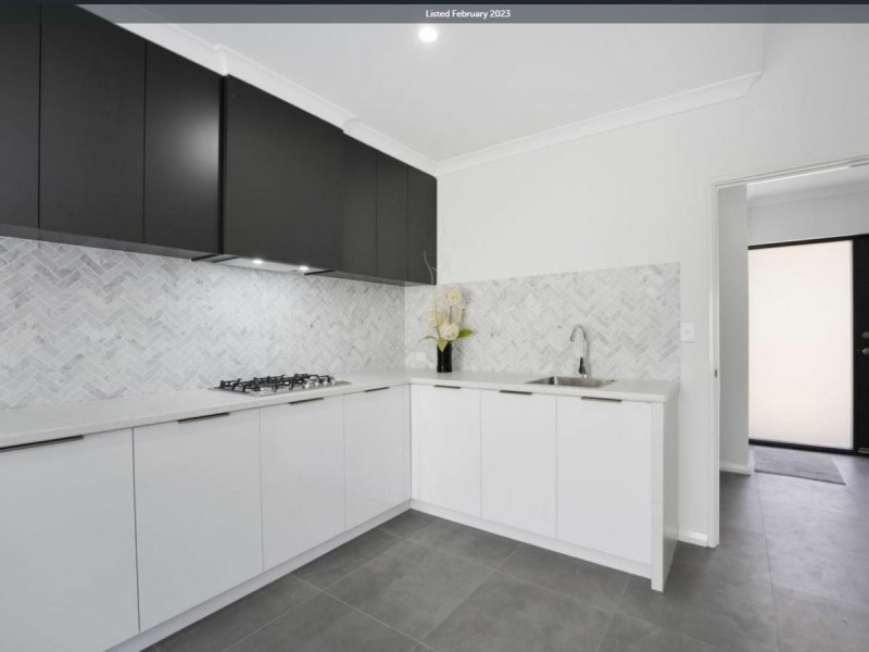 39 Prosperous Way, Willetton WA 6155