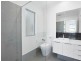 39 Prosperous Way, Willetton WA 6155